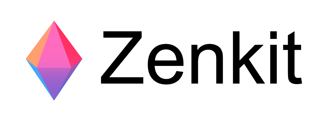 Zenkit_Logo1.png
