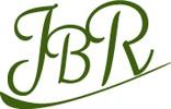 julesbalancedrecipes_logo